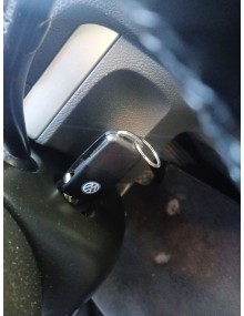 Recambio de conmutador de arranque para volkswagen golf v (1k1) 1.9 tdi referencia OEM IAM 1k0905851 1k0905865b  2