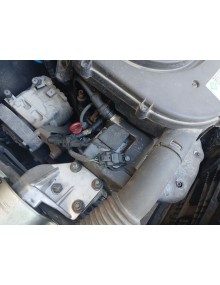 Recambio de motor completo para fiat punto (188_) 1.2 60 (188.030, .050, .130, .150, .230, .250) referencia OEM IAM 188A4000   2