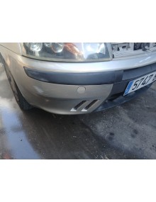 Recambio de paragolpes delantero para fiat punto (188_) 1.2 60 (188.030, .050, .130, .150, .230, .250) referencia OEM IAM   