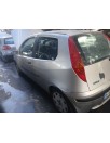 fiat punto (188_) del año 2002