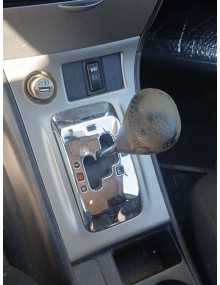 Recambio de caja cambios para toyota corolla (_e12_) 1.4 d (nde120_) referencia OEM IAM   