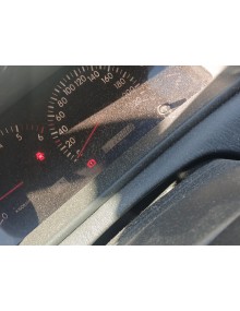 Recambio de caja cambios para toyota corolla (_e12_) 1.4 d (nde120_) referencia OEM IAM    2