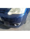 Recambio de paragolpes delantero para toyota corolla (_e12_) 1.4 d (nde120_) referencia OEM IAM   
