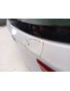 Recambio de porton trasero para kia ceed (cd) 1.6 crdi 136 referencia OEM IAM 73700J7000  