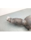 Recambio de catalizador para bmw 1 (e87) 120 d referencia OEM IAM   