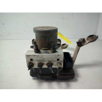 ABS 589201J220 6158945200 1J58920700