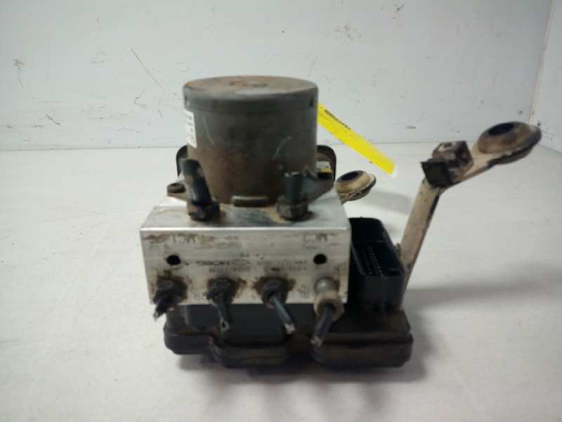 Recambio de abs para hyundai i20 classic referencia OEM IAM 589201J220 6158945200 1J58920700