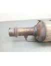 Recambio de catalizador para peugeot 307 break (3e) 2.0 hdi 110 referencia OEM IAM FD5007  