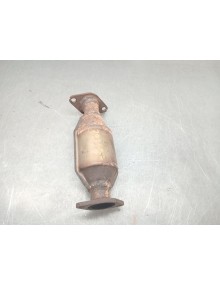 Recambio de catalizador para kia cee´d hatchback (ed) 1.4 referencia OEM IAM 872179263  