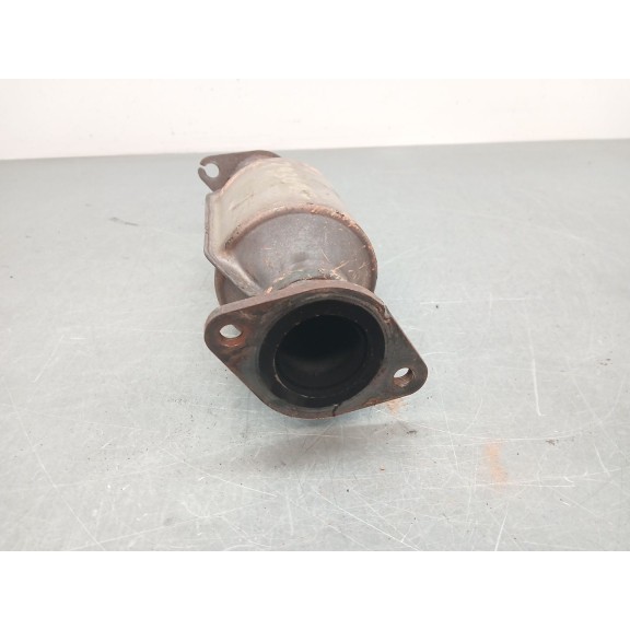 Recambio de catalizador para kia cee´d hatchback (ed) 1.4 referencia OEM IAM 872179263  