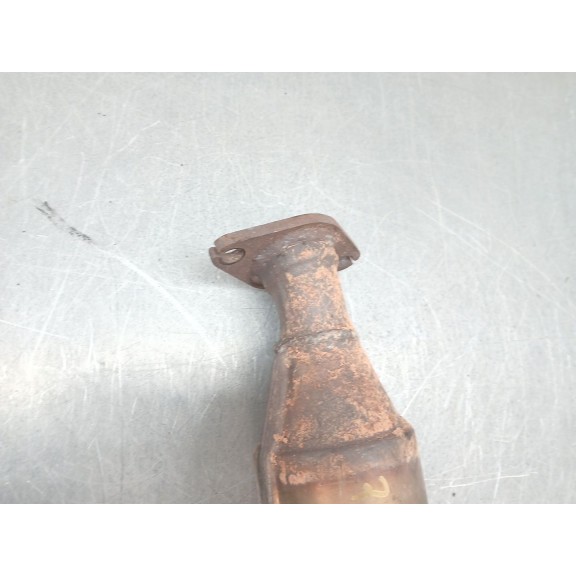 Recambio de catalizador para kia cee´d hatchback (ed) 1.4 referencia OEM IAM 872179263  