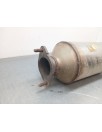 Recambio de catalizador para ford transit custom kasten 280 l1 trend referencia OEM IAM LK315K224AB  