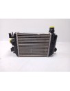 Recambio de intercooler para renault arkana i (lcm_, ldn_) 1.3 tce 140 (ldn0) referencia OEM IAM 8109015430  