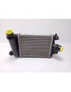 Recambio de intercooler para renault arkana i (lcm_, ldn_) 1.3 tce 140 (ldn0) referencia OEM IAM 8109015430  