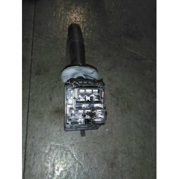 Recambio de mando intermitentes para citroën xsara break 1.6i 16v sx referencia OEM IAM   