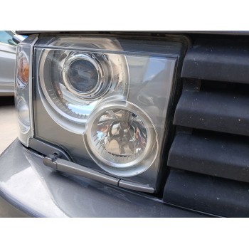 Recambio de faro derecho para land rover range rover iii (l322) 3.0 d 4x4 referencia OEM IAM 1307022932 1307329074 