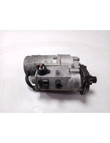 Recambio de motor arranque para kia magentis ii (mg) 2.0 crdi referencia OEM IAM 3610027010 031013190 