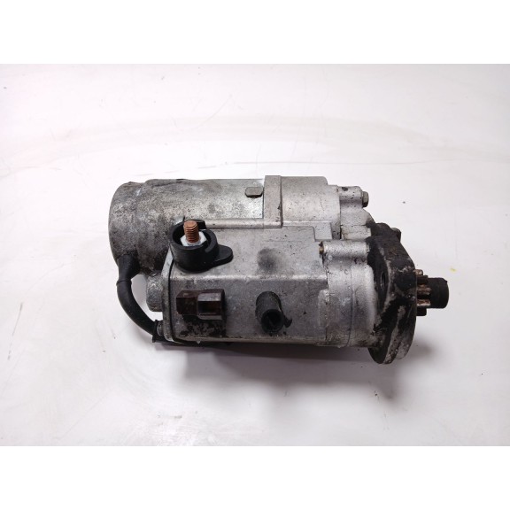 Recambio de motor arranque para kia magentis ii (mg) 2.0 crdi referencia OEM IAM 3610027010 031013190 