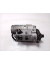 Recambio de motor arranque para kia magentis ii (mg) 2.0 crdi referencia OEM IAM 3610027010 031013190 
