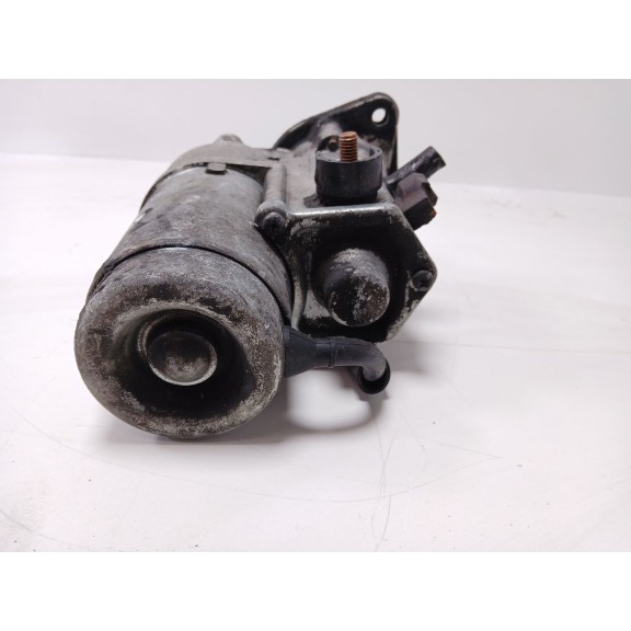 Recambio de motor arranque para kia magentis ii (mg) 2.0 crdi referencia OEM IAM 3610027010 031013190 