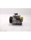 Recambio de compresor aire acondicionado para seat ibiza iii (6l1) 1.2 referencia OEM IAM   