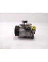 Recambio de compresor aire acondicionado para seat ibiza iii (6l1) 1.2 referencia OEM IAM   