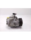 Recambio de compresor aire acondicionado para seat ibiza iii (6l1) 1.2 referencia OEM IAM   