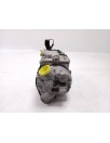Recambio de compresor aire acondicionado para seat ibiza iii (6l1) 1.2 referencia OEM IAM   