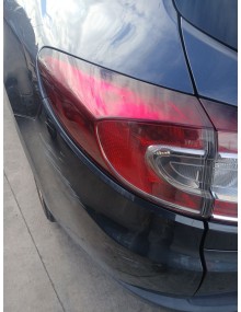 Recambio de piloto trasero izquierdo para renault megane iii grandtour (kz0/1) 1.5 dci (kz1m, kz1w, kz0r) referencia OEM IAM 265 2