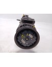 Recambio de compresor aire acondicionado para audi a4 b6 (8e2) 2.0 referencia OEM IAM 7SEU16C 4472208400 