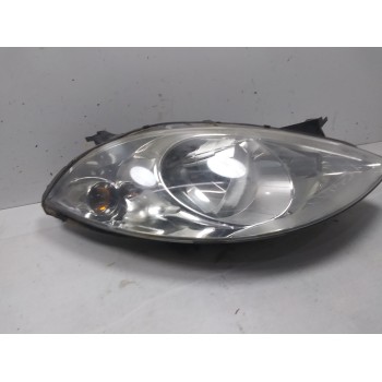 FARO DERECHO A1698200261 0301197202 