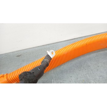 Recambio de cable para kia xceed (cd) 1.6 gdi hybrid referencia OEM IAM 91672cr010  