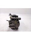 Recambio de compresor aire acondicionado para kia sportage iv (ql, qle) 1.7 crdi referencia OEM IAM Q10UENG  