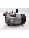 Recambio de compresor aire acondicionado para kia sportage iv (ql, qle) 1.7 crdi referencia OEM IAM Q10UENG  