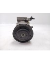 Recambio de compresor aire acondicionado para kia sportage iv (ql, qle) 1.7 crdi referencia OEM IAM Q10UENG  