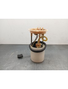 Recambio de aforador para volkswagen passat cc (357) básico 4motion referencia OEM IAM 3C0919050Q  