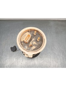 Recambio de aforador para volkswagen passat cc (357) básico 4motion referencia OEM IAM 3C0919050Q   2