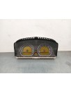 Recambio de cuadro instrumentos para bmw serie 7 (e65/e66) 750i referencia OEM IAM 62116956630 AUTOMATICO 
