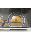 Recambio de cuadro instrumentos para bmw serie 7 (e65/e66) 750i referencia OEM IAM 62116956630 AUTOMATICO 