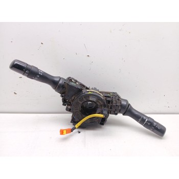 Recambio de mando multifuncion para toyota auris (_e15_) 1.4 d-4d (nde150_) referencia OEM IAM 8924502040  n2802080