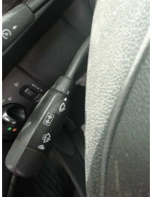 Recambio de mando limpia para mercedes-benz clase clk (w208) coupe 230 compressor (evo) (208.348) referencia OEM IAM   