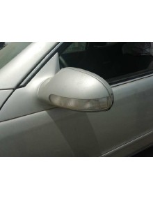 Recambio de retrovisor izquierdo para mercedes-benz clase clk (w208) coupe 230 compressor (evo) (208.348) referencia OEM IAM   