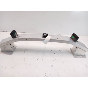 REFUERZO PARAGOLPES DELANTERO 