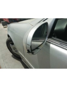 Recambio de retrovisor izquierdo para mercedes-benz clase clk (w208) coupe 230 compressor (evo) (208.348) referencia OEM IAM    2