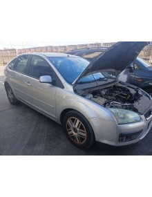 ford focus ii (da_, hcp, dp) del año 2006