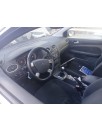 ford focus ii (da_, hcp, dp) del año 2006