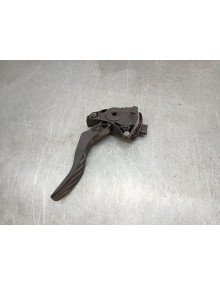 Recambio de pedal acelerador para nissan qashqai (j11) tekna premium referencia OEM IAM 180024BAOBLHD 6PV00997815 