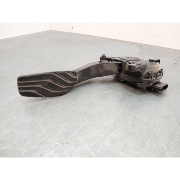 Recambio de pedal acelerador para nissan qashqai (j11) tekna premium referencia OEM IAM 180024BAOBLHD 6PV00997815 
