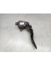 Recambio de pedal acelerador para nissan qashqai (j11) tekna premium referencia OEM IAM 180024BAOBLHD 6PV00997815 