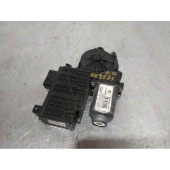 MOTOR ELEVALUNAS DELANTERO DERECHO 9682494780 5 PUERTAS